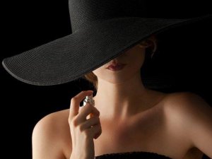 ÇOK SEVDİĞİ ÖLENLER İÇİN HARİKA BİR BULUŞ