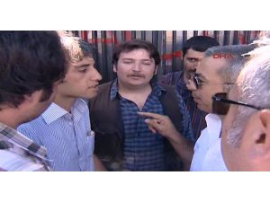 ANAYASA MAHKEMESİNDEN AKP'YE ŞOK KARAR