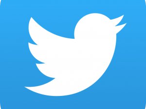 TWITTER YİNE SÜRPRİZ YAPTI