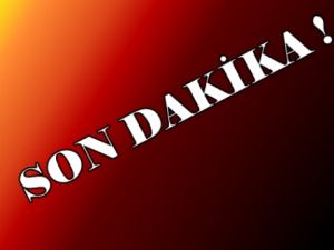 Yine Asker İntiharı