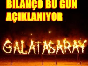 GALATASARAY'ın Borcu Ne Kadar?