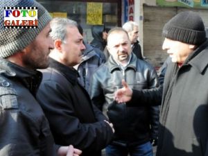 ODTÜ'DE BU ANLAYIŞ NEDEN YOKTU?