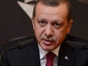 Erdoğan kimi kastetti?