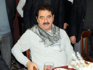 İbo, barış çağrısını yineledi