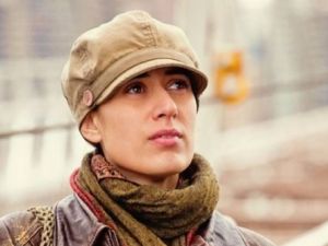 Sierra cinayeti zanlısı sahte adla bilet almış.