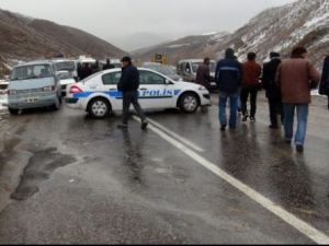 Milyarlar Havaya mı Uçtu?