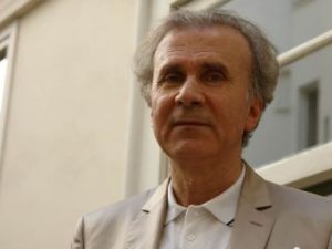 Flaş Açıklama; Suikastı Yapanlar, Hem Türk Hem Kürt