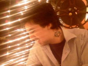 NTV'de yandaşlığa dayanamayan istifa, ediyor!