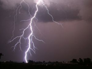 Meteoroloji'den kritik uyarı!