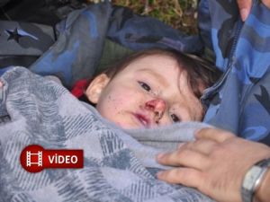 26 Saat Sonra gelen Mucize