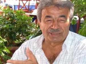 Kamer Genç'ten Başbakana; Bu Millet Davar Değil ki?