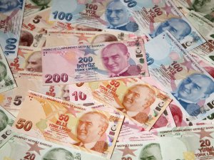 TSK 2015 YILI YAN ÖDEME KARARNAMESİ DEĞİŞİKLİĞİ