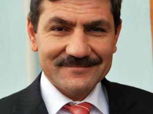 AKP'li Vekil'den Altın Fikir; “Tövbe Eden PKK'lı Affedilsin"