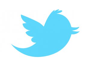 TWİTTER'DA BU VİRÜSE DİKKAT