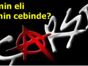 Kimin eli kimin cebinde?