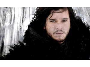 GAME OF THRONES'UN YÖNETMENİNDEN 'JON SNOW' AÇIKLAMASI