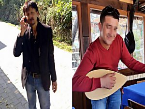 UZMAN ÇAVUŞ ŞEHİT OLDU 5 ŞÜPHELİ SERBEST