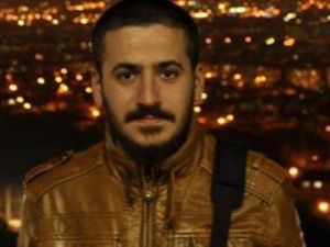 Abisinin gözünden Ali İsmail Korkmaz