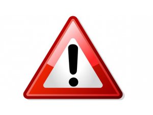 BAKANLIK'TAN TOPLATMA KARARI