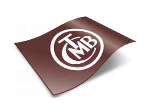 MERKEZ BANKASI'NDAN FLAŞ AÇIKLAMA
