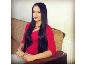 MUTLU KAYA'DAN MUTLU HABER