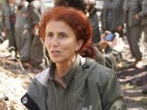 Sakine Cansız'ın cenazesine soruşturma