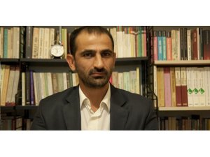 'ORUÇ TUTMAYANI DÖVMEKTE ŞER'EN BİR SAKINCA YOKTUR'