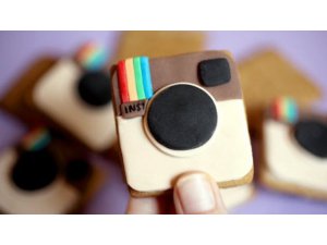 INSTAGRAM'A YENİ ARAMA ÖZELLİKLERİ GELDİ