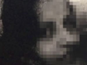 14 yaşındaki 'çocuk gelin' intihar etti