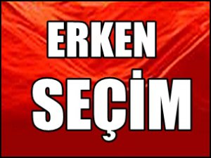 7 HAZİRAN SEÇİMLERİNİ BİLEN ŞİRKETTEN AKP'YE  ŞOK