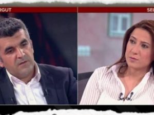 Kurtlar Vadisi Ankara'dan tüyo mu alıyor?