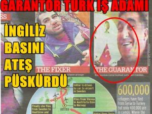 Türk Sicili Avrupa'da İki Paralık Oldu