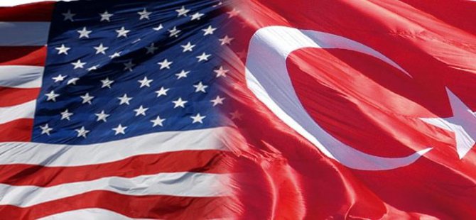OBAMA'YA SERT ERMENİ MESAJI YANITI