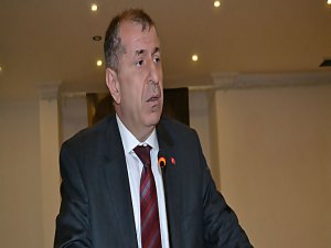 MHP'NİN O KIRMIZI ÇİZGİLERİ ARTIK KALMADI