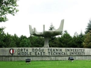 ODTÜ'lüler büyük buluşmaya hazırlanıyor