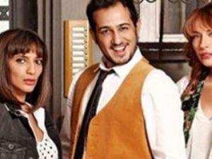 Yalan Dünya veda mı ediyor?