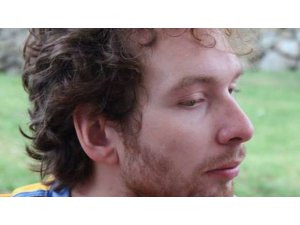 FETHİYE'DE KAZA GEÇİREN GENÇ ŞARKICI HAYATINI KAYBETTİ