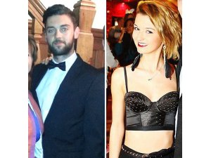 FANTEZİYİ FAZLA KAÇIRINCA MAHKEMELİK OLDULAR