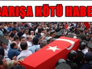 Süreç Fos Çıktı Biri Asker 2 Ölü