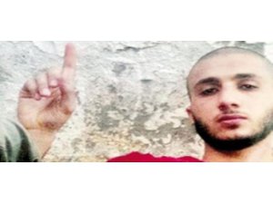 DİYARBAKIR BOMBACISINDAN KAN DONDURAN İFADELER