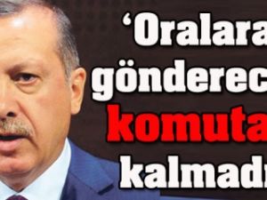 Başka Bir Ülkenin Başbakanı Gibi Şikayet Etti