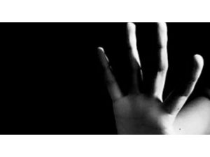 ARKADAŞININ EŞİNE TECAVÜZ EDEMEYİNCE BUNU YAPTI