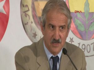 EMRE İLE İLGİLİ FLAŞ GELİŞME