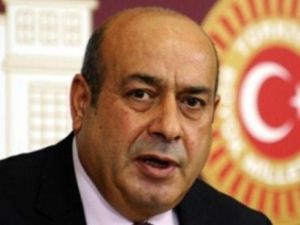 Hasip Kaplan'dan Ezber Bozan Açıklama