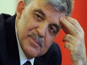 Gül'ün Bu Yasayı İmzalayacağını ECONOMIST BİLMİŞTİ