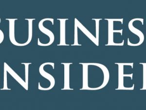 ABD ile İpler Geriliyor