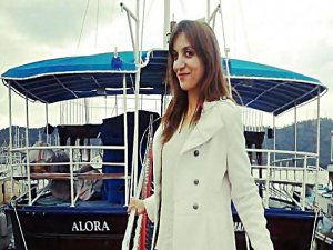 ENERJİ İÇECEĞİ İÇENLER OKUSUN