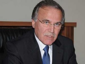 Fazıl Say'a şok sözler! Seviye dibe vurdu