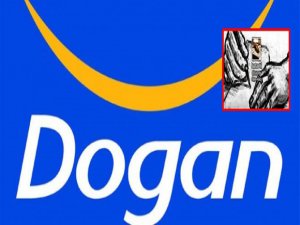 FUAT AVNİ'DEN MÜTHİŞ AYDIN DOĞAN İDDİASI