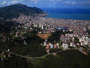 KİRACI VE EV SAHİPLERİ İÇİN ÖNEMLİ HABER